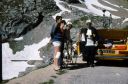 1975_BRA_Galibier.jpg