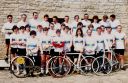 1978_La_section_cyclo.jpg
