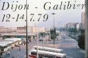 1979-07_Dijon_-_Galibier_28129.jpg