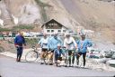 1979-07_Dijon_-_Galibier_28329.jpg