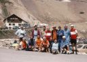 1979-07_Dijon_-_Galibier_28429.jpg