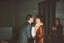 1979_AG_cyclo_28229.jpg