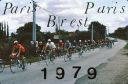 1979_Paris-Brest-Paris_28129.jpg