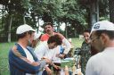 1979_Paris-Brest-Paris_28229.jpg