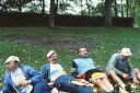 1979_Paris-Brest-Paris_28329.jpg