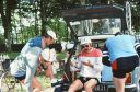 1979_Paris-Brest-Paris_28429.jpg