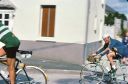 1979_Paris-Brest-Paris_28529.jpg
