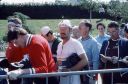 1979_Paris-Brest-Paris_28629.jpg