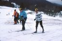 Nom du fichier=1979_Sortie_ski_Metabief_28229.jpg
Taille du fichier=356Ko
Dimensions : 1800x1190
Ajouté le : 19 Octobre 2022 1979_Sortie_ski_Metabief_28229.jpg