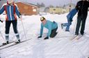 1979_Sortie_ski_Metabief_28329.jpg