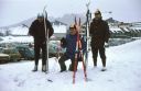 1979_Sortie_ski_Metabief_28529.jpg