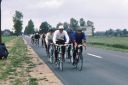 1980-05_1000_kms_Mazy_28129.jpg