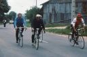 1980-05_1000_kms_Mazy_28229.jpg
