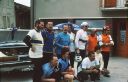 1980-05_1000_kms_Mazy_28329.jpg