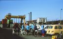 1980_La_fleche_Velocio_28129.jpg