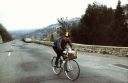 1980_La_fleche_Velocio_28229.jpg