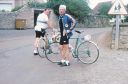 1982_Tour_de_l_Aveyron_28129.jpg
