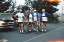 1982_Tour_de_l_Aveyron_28229.jpg