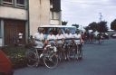 1983_Tour_de_l_Aveyron_83_28129.jpg