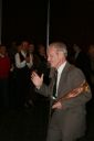2009-11-21_Repas_CLM_008.jpg