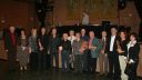 2009-11-21_Repas_CLM__020.jpg