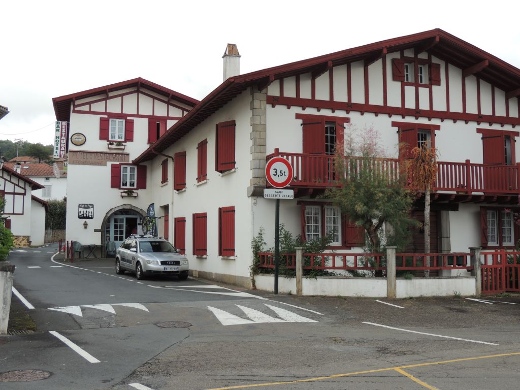 DSCN2105.JPG