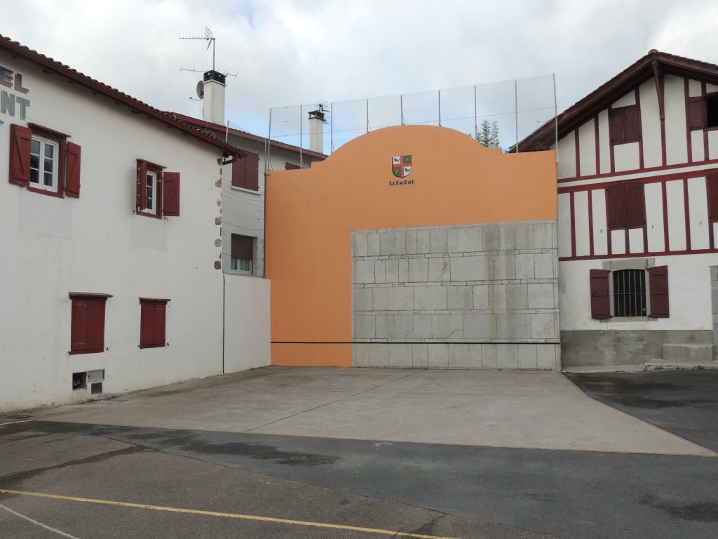 DSCN2106.JPG
