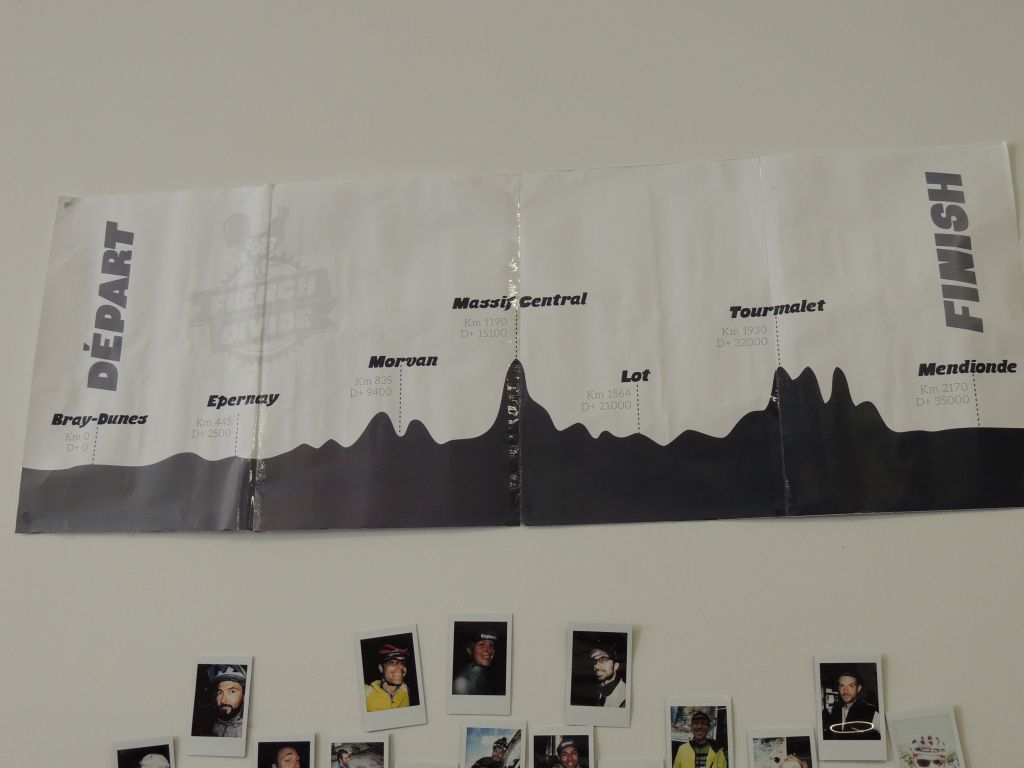 DSCN2128.JPG