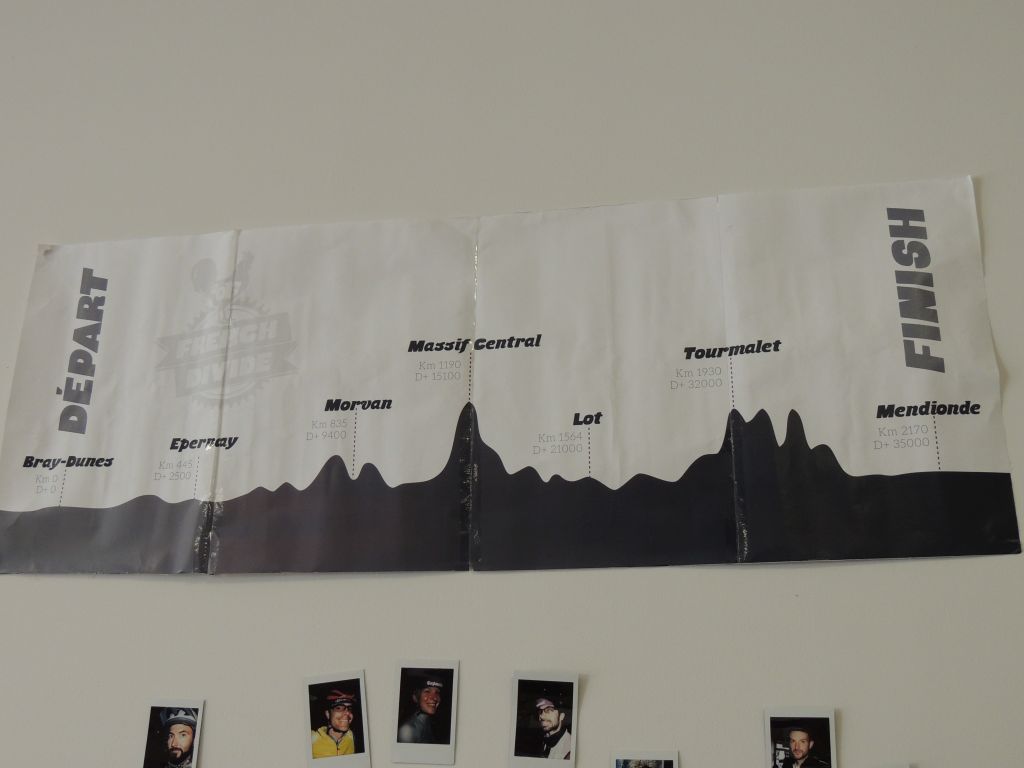 DSCN2129.JPG