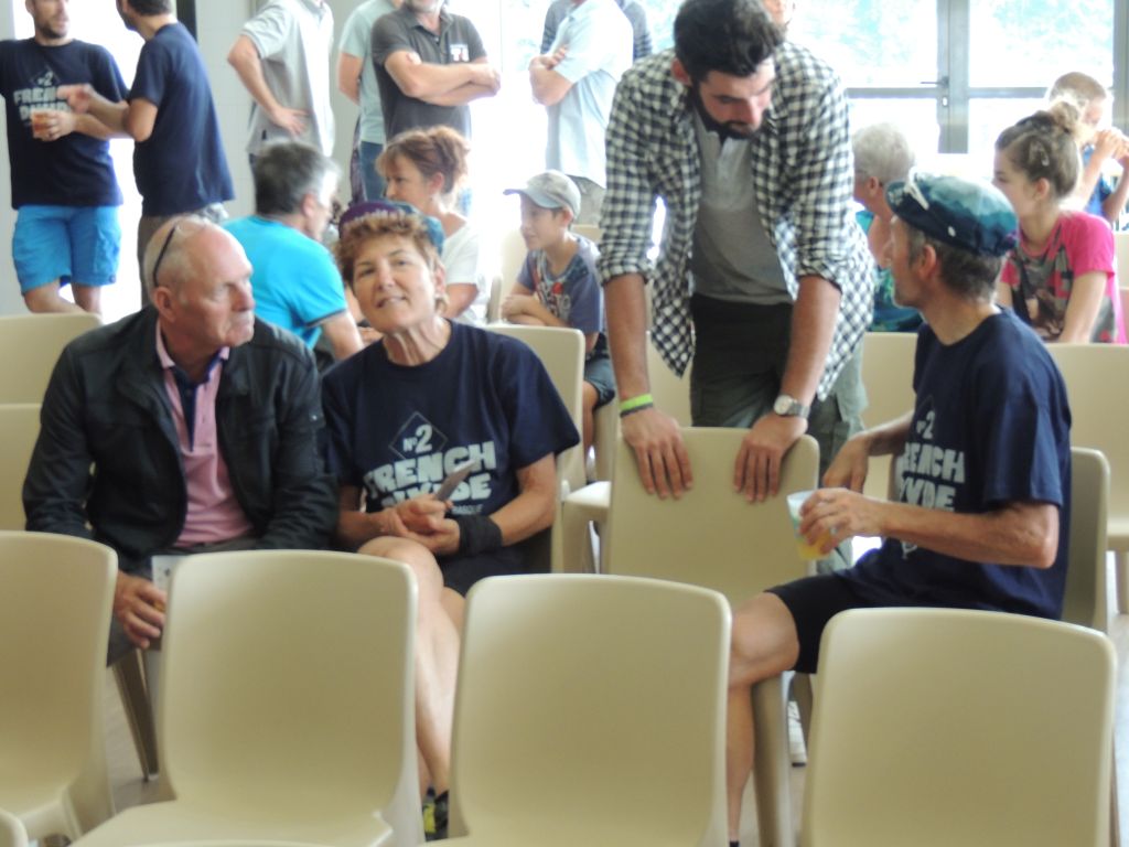 DSCN2130.JPG