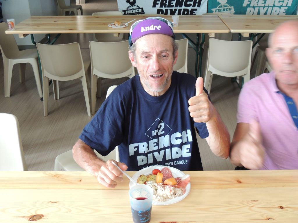 DSCN2135.JPG