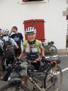DSCN2110.JPG