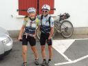 DSCN2118.JPG