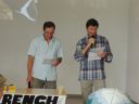DSCN2132.JPG