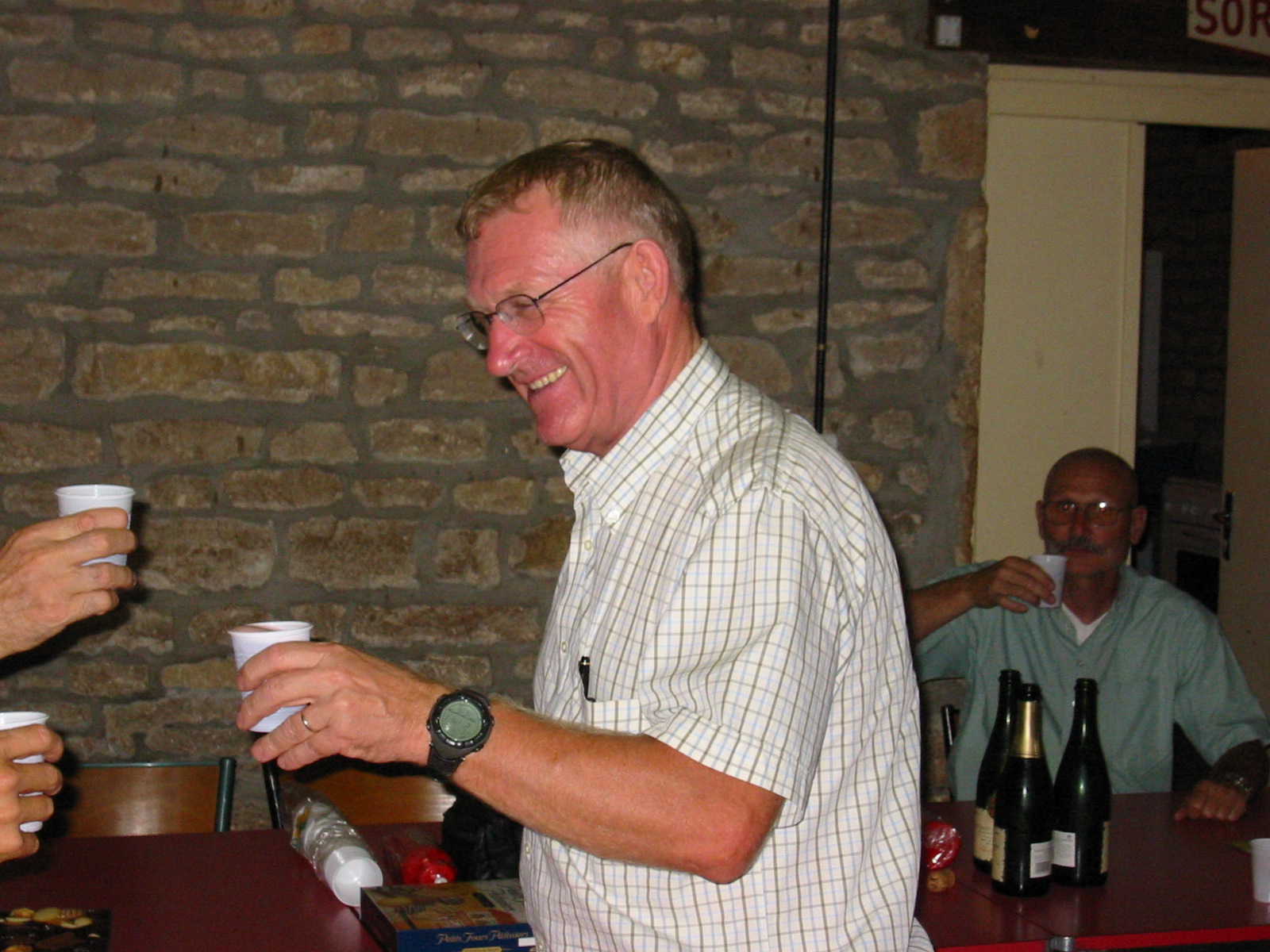 Au_CLM_-_60_ans_Francois_010.jpg