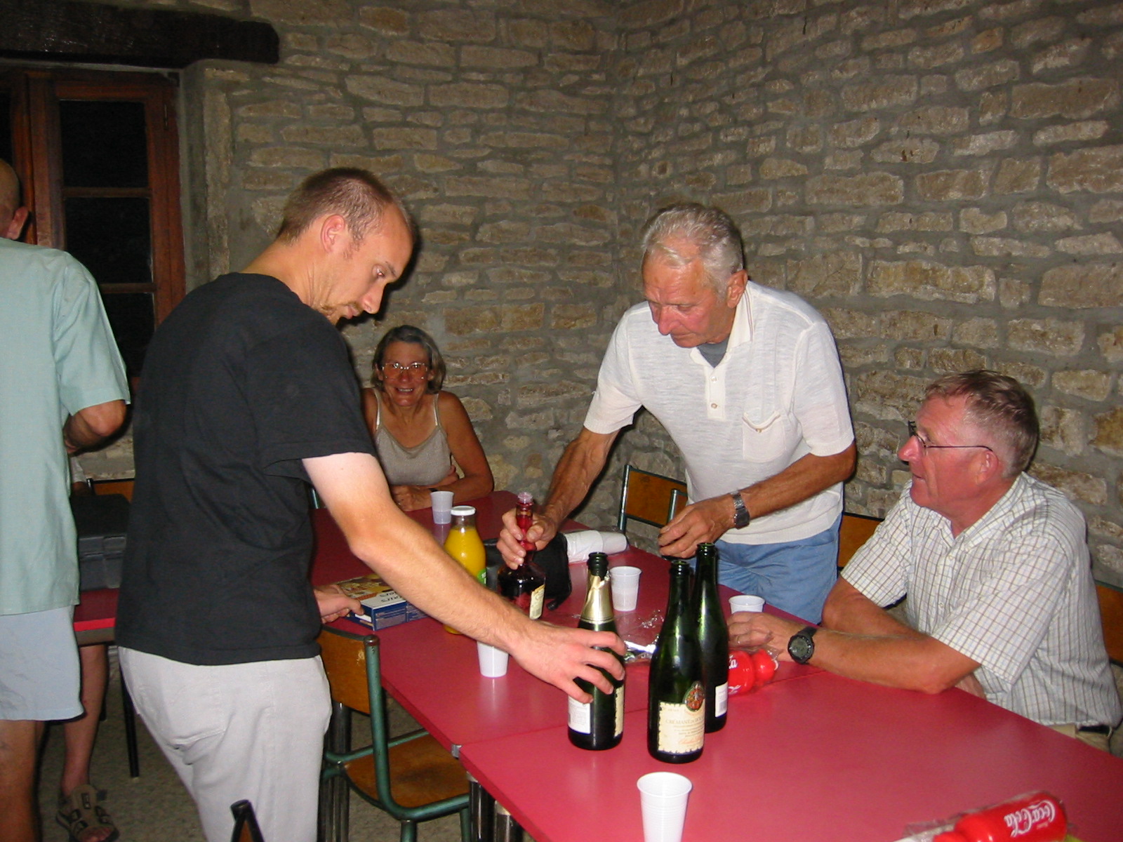 Au_CLM_-_60_ans_Francois_015.jpg