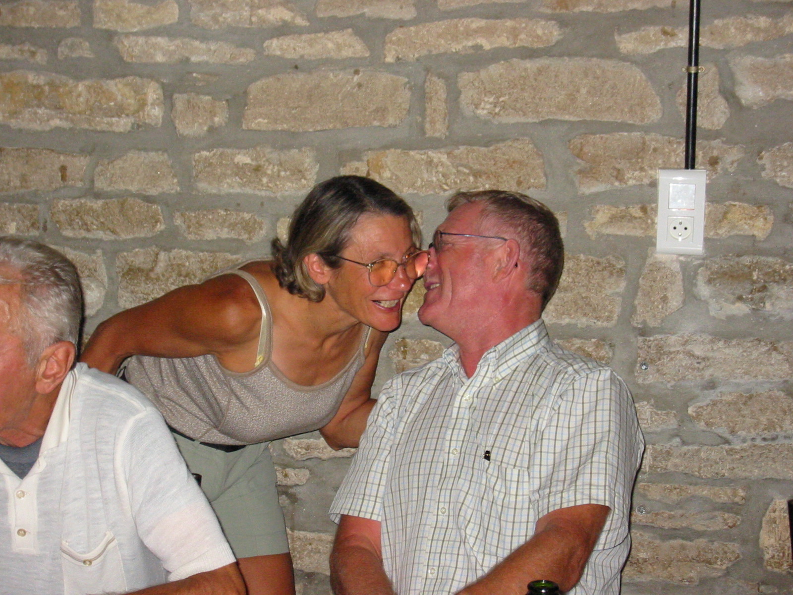 Au_CLM_-_60_ans_Francois_018.jpg