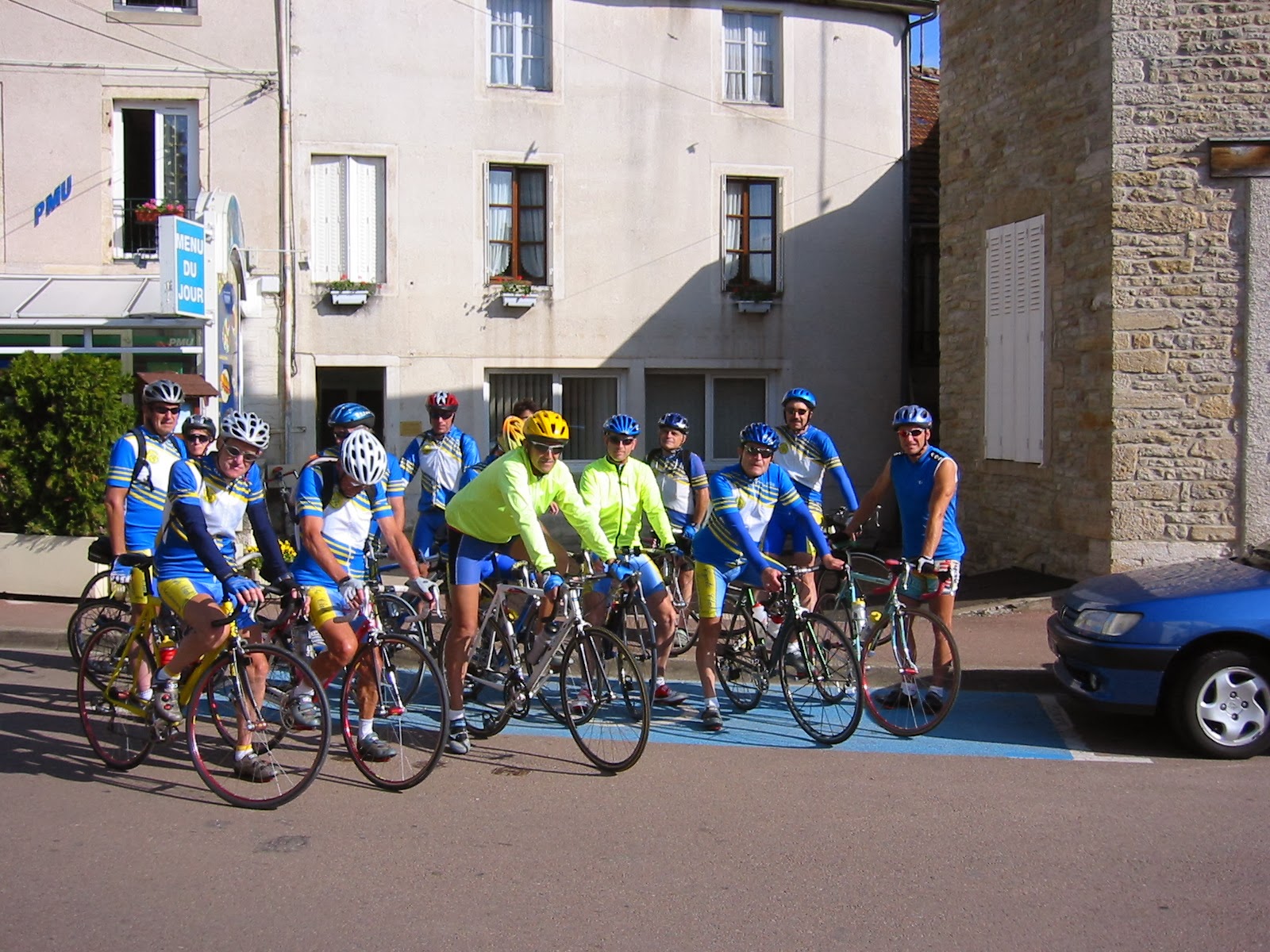 Sortie_Settons_2004_013.jpg
