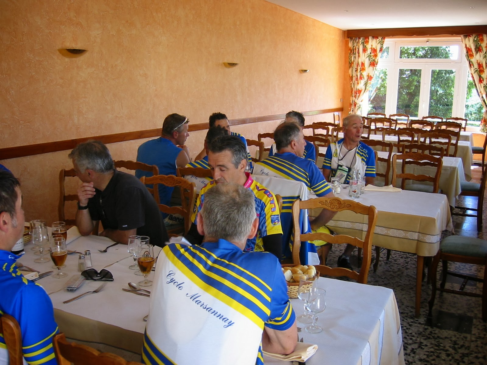Sortie_Settons_2004_023.jpg