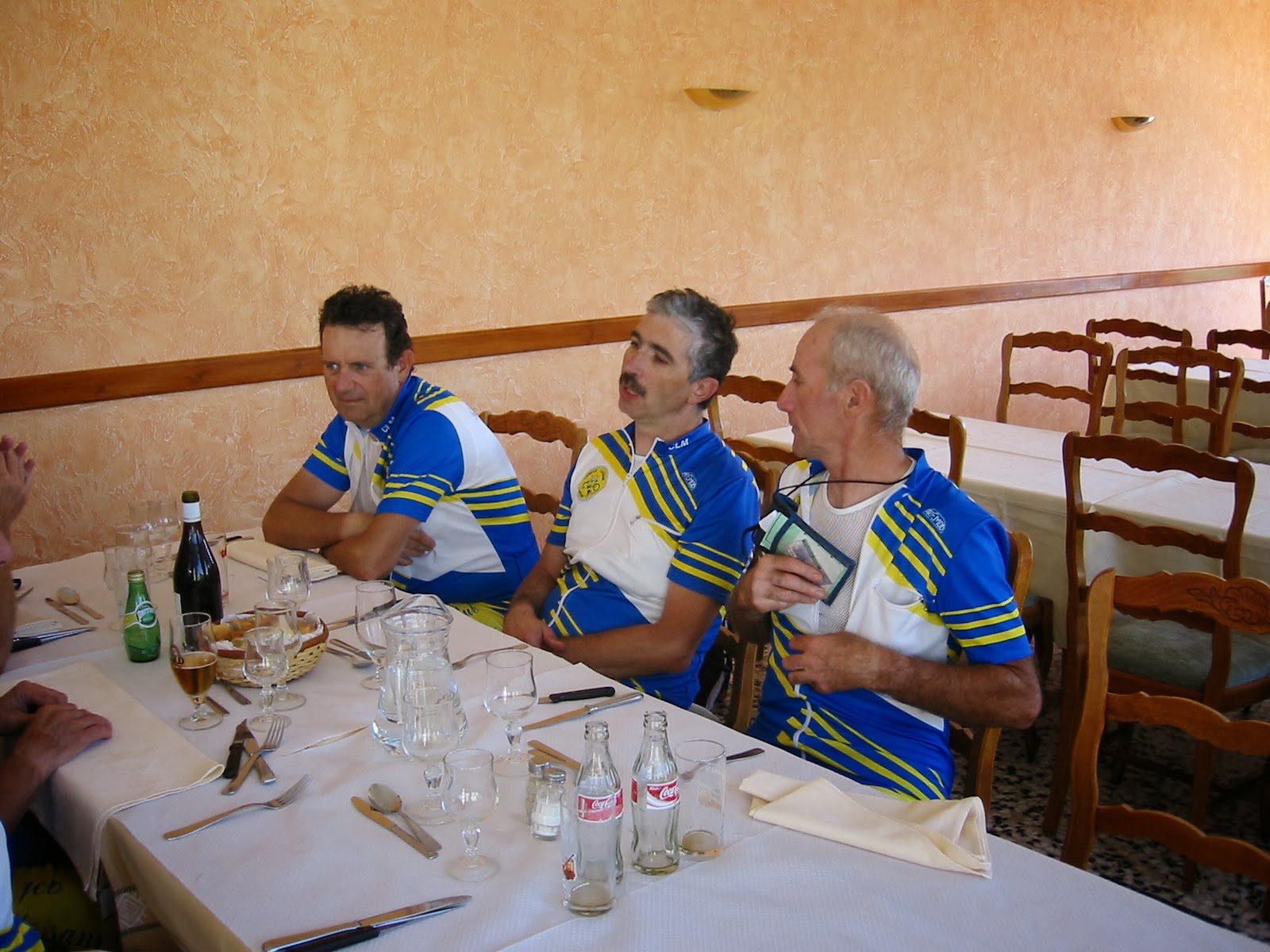 Sortie_Settons_2004_026.jpg