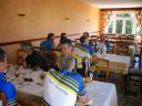Sortie_Settons_2004_023.jpg