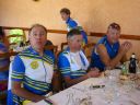 Sortie_Settons_2004_027.jpg