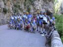 vercors11.jpg