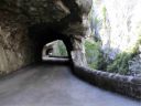 vercors12.jpg