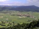 vercors13.jpg