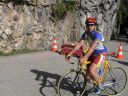vercors15.jpg