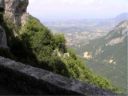 vercors5.jpg