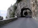 vercors6.jpg