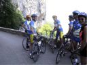 vercors7.jpg