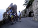 vercors8.jpg